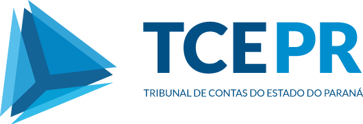 Cadastro de Instâncias Executoras - Controle Externo - Poder Legislativo